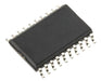 ON Semiconductor MM74HC573WM 1868763