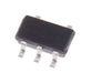 ON Semiconductor LM321SN3T1G 1868820