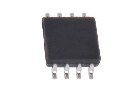 ON Semiconductor MC100ELT25DTG 1868828