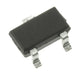 ON Semiconductor SMUN2211T1G 1868967