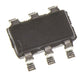 ON Semiconductor FDC8601 1869007
