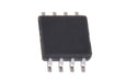 ON Semiconductor N25S830HAT22I 1869109