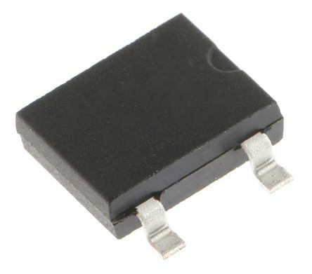 ON Semiconductor DF06S2 1869033