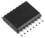 ON Semiconductor MC74HCT595ADR2G 1869095