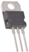 ON Semiconductor MC78M24CTG 1869105