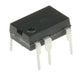 ON Semiconductor NCP1013AP100G 1869111