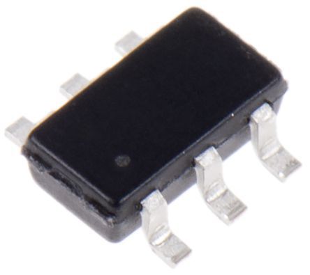 ON Semiconductor SMS24CT1G 1869135