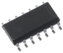 ON Semiconductor UC2845BDG 1869141