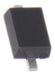 ON Semiconductor MM3Z68VB 1869234