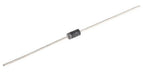 ON Semiconductor 1N5934BG 1869441
