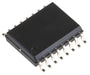 ON Semiconductor MC74HCT595ADR2G 1869612