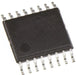 ON Semiconductor MC74HCT595ADTG 1869645