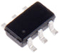 ON Semiconductor SMS24CT1G 1869646