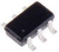 ON Semiconductor STF202-22T1G 1869924