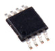 Microchip MCP6V51-E/MS 1877710