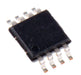 Microchip MCP6V51-E/MS 1877726