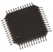 Microchip DSPIC33CK64MP105-I/PT 1879383