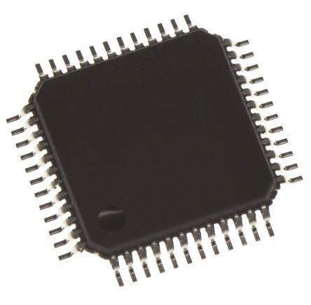 Microchip DSPIC33CK64MP105-I/PT 1880135