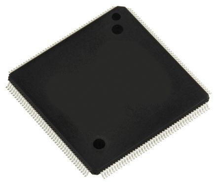 Microchip PIC32MZ2064DAR176-I/2J 1880198