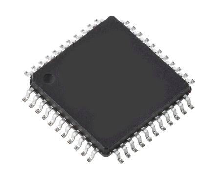 Renesas Electronics R5F100FFGFP#V0 1884060