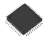 Renesas Electronics R5F100FFGFP#V0 1884060