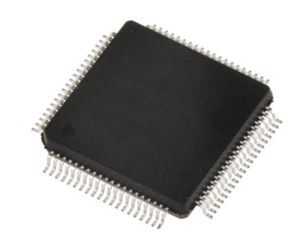 Renesas Electronics R5F51308ADFN#30 1884067