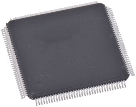 Renesas Electronics R5F56514BDFB#30 1884078