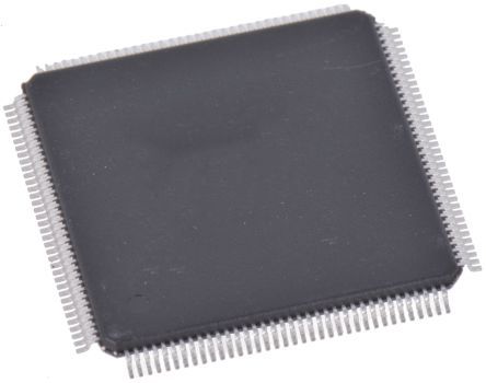 Renesas Electronics R5F5651CDDFB#30 1884081