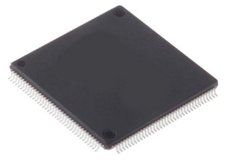 Renesas Electronics R5F565N4ADFP#30 1884234