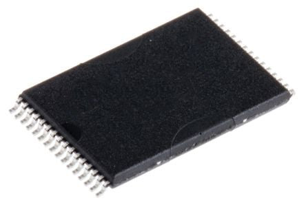 Cypress Semiconductor CY62148ELL-45ZSXI 1885323
