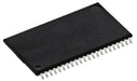 Cypress Semiconductor CY62158EV30LL-45ZSXI 1885329