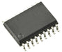 Cypress Semiconductor CY7C63813-SXC 1885341