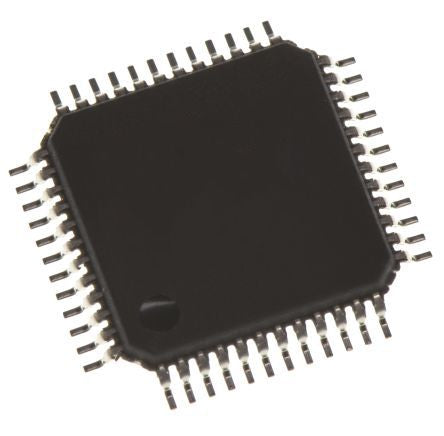 Cypress Semiconductor CY7C65632-48AXC 1885348