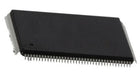 Cypress Semiconductor CY7C68013A-128AXI 1885349