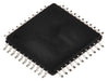 Cypress Semiconductor CY8C29566-24AXI 1885364
