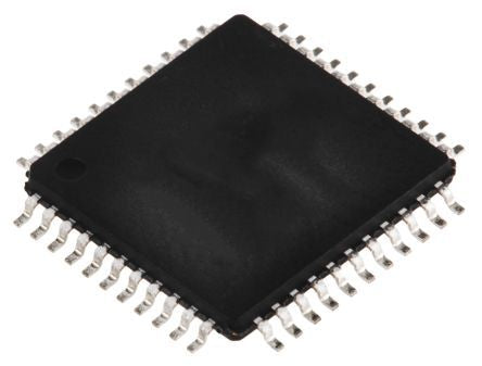 Cypress Semiconductor CY8C4125AXI-483 1885369