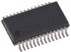 Cypress Semiconductor CY8C4125PVI-482 1885370