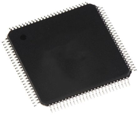 Cypress Semiconductor CY8C5868AXI-LP035 1885377