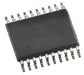 Cypress Semiconductor FM1808B-SG 1885393