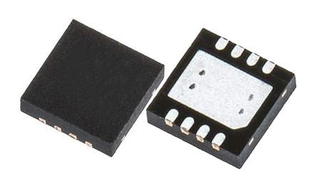 Cypress Semiconductor FM24CL64B-DG 1885401