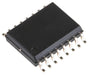 STMicroelectronics L6598D013TR 1888410