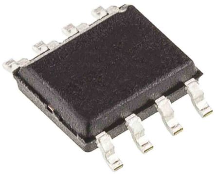 STMicroelectronics A5973ADTR 1889184