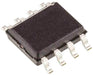 STMicroelectronics A7986ATR 1889186