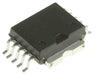 STMicroelectronics STCS2SPR 1889215