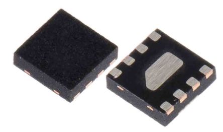 STMicroelectronics STLD40DPUR 1889216