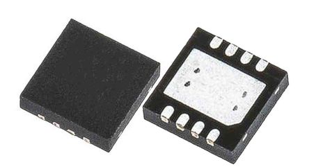 STMicroelectronics STLD41PUR 1889217