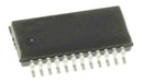 STMicroelectronics STP16CPC26PTR 1889267