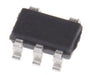 ON Semiconductor NCP163ASN280T1G 1890348