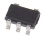 ON Semiconductor NCP161ASN280T1G 1890470