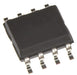 STMicroelectronics LM258AST 1891845
